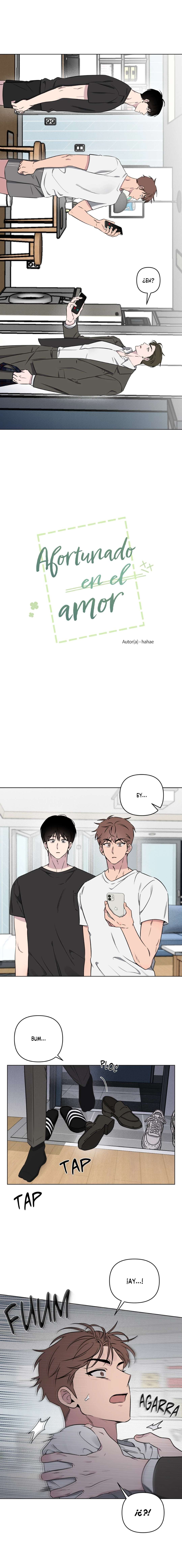 0 La mayor dicha de mi vida