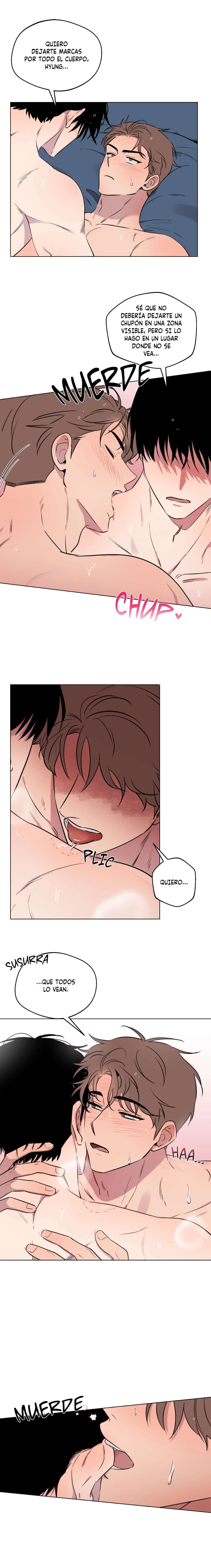 0 La mayor dicha de mi vida