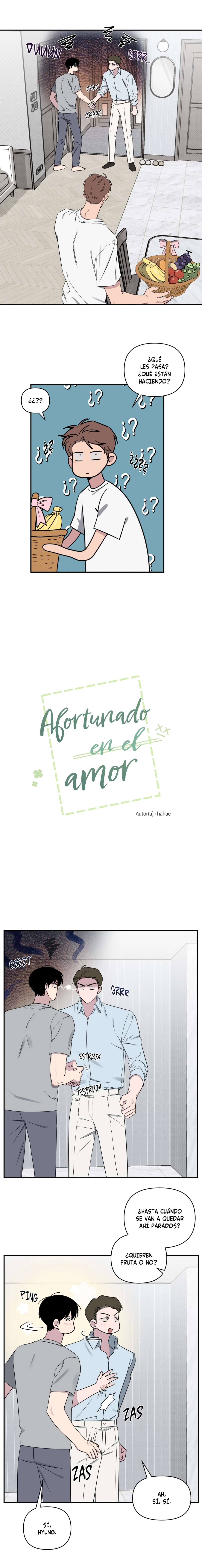 0 La mayor dicha de mi vida