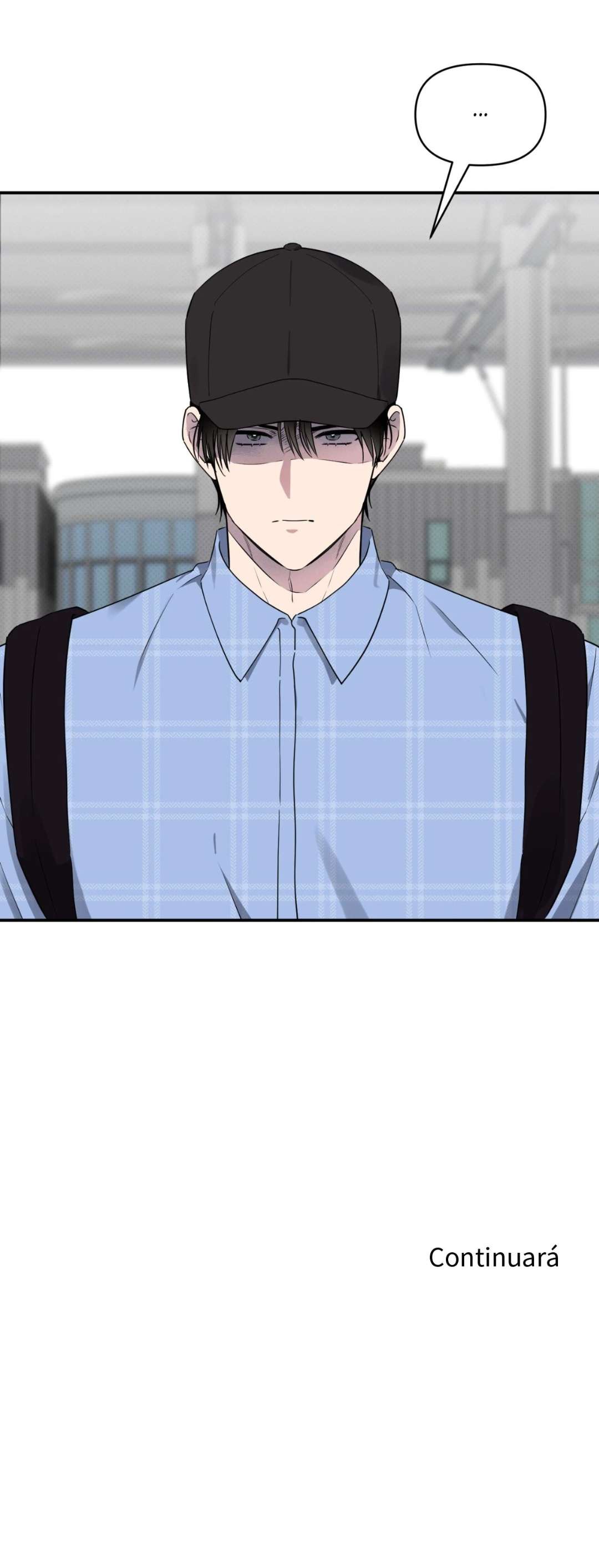 9 La mayor dicha de mi vida