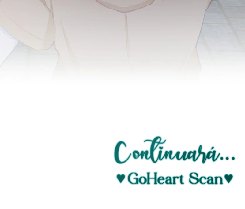 5 La Santa Herida se Convirtio en Villana