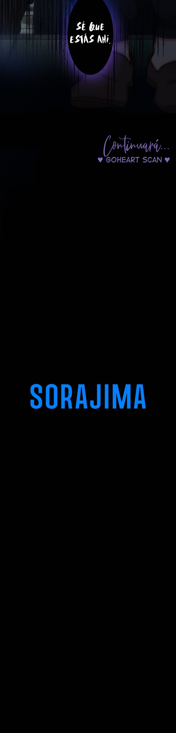 11 La Santa Herida se Convirtio en Villana