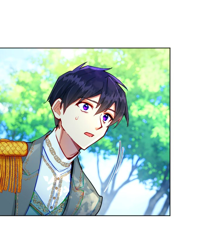 47 La Santa Herida se Convirtio en Villana