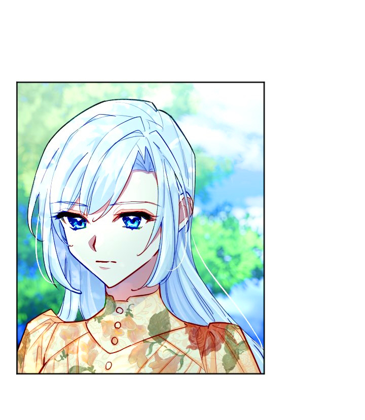 56 La Santa Herida se Convirtio en Villana