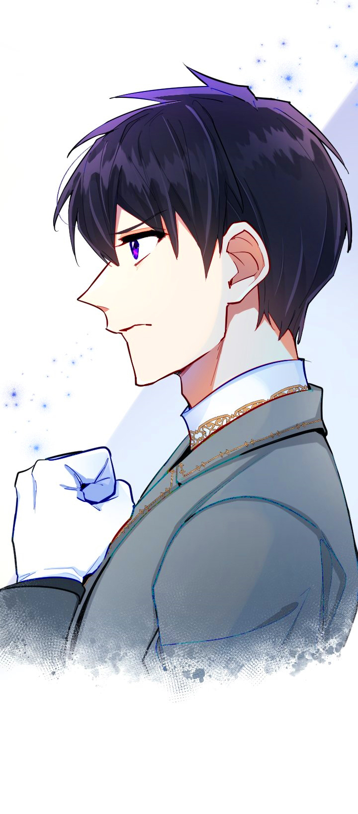 62 La Santa Herida se Convirtio en Villana