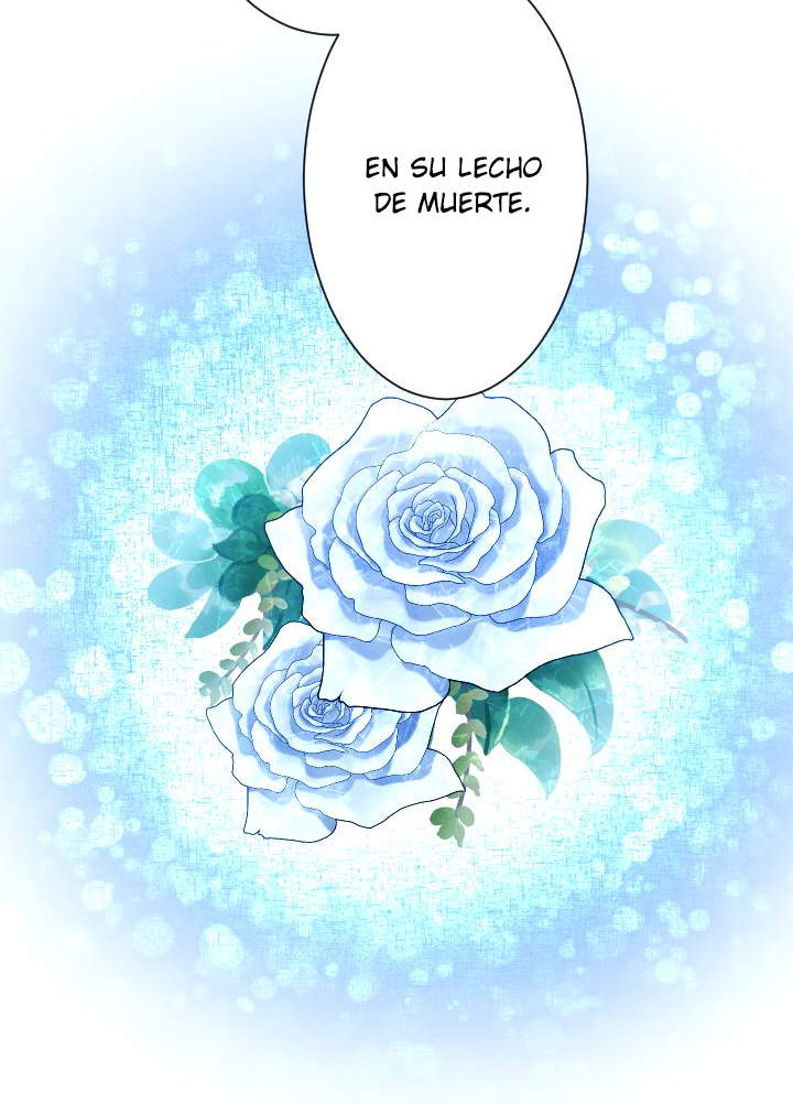 12 La Santa Herida se Convirtio en Villana