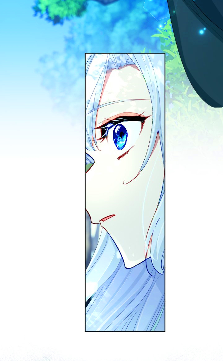 40 La Santa Herida se Convirtio en Villana