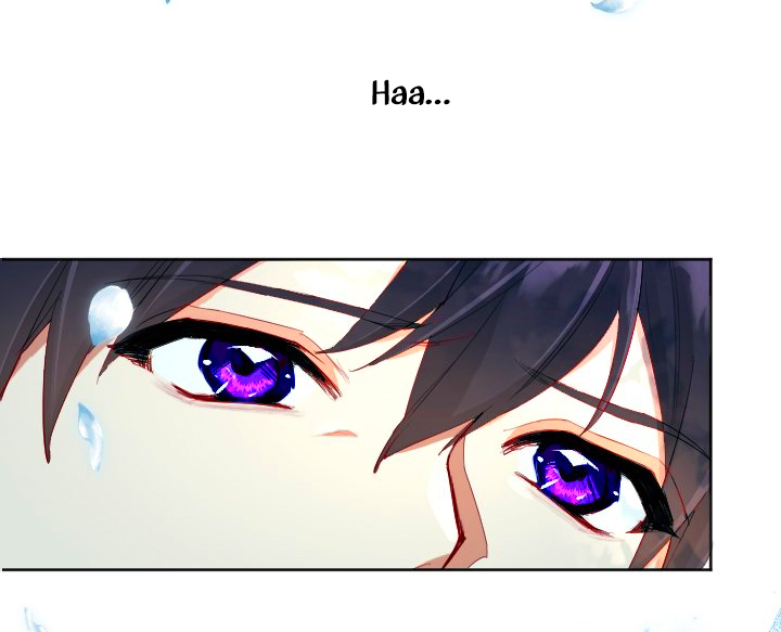 51 La Santa Herida se Convirtio en Villana