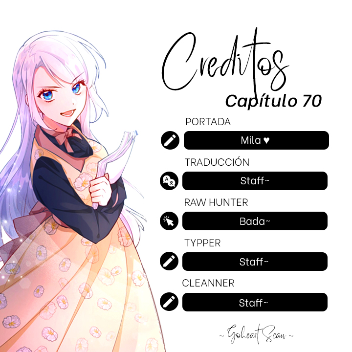 2 La Santa Herida se Convirtio en Villana