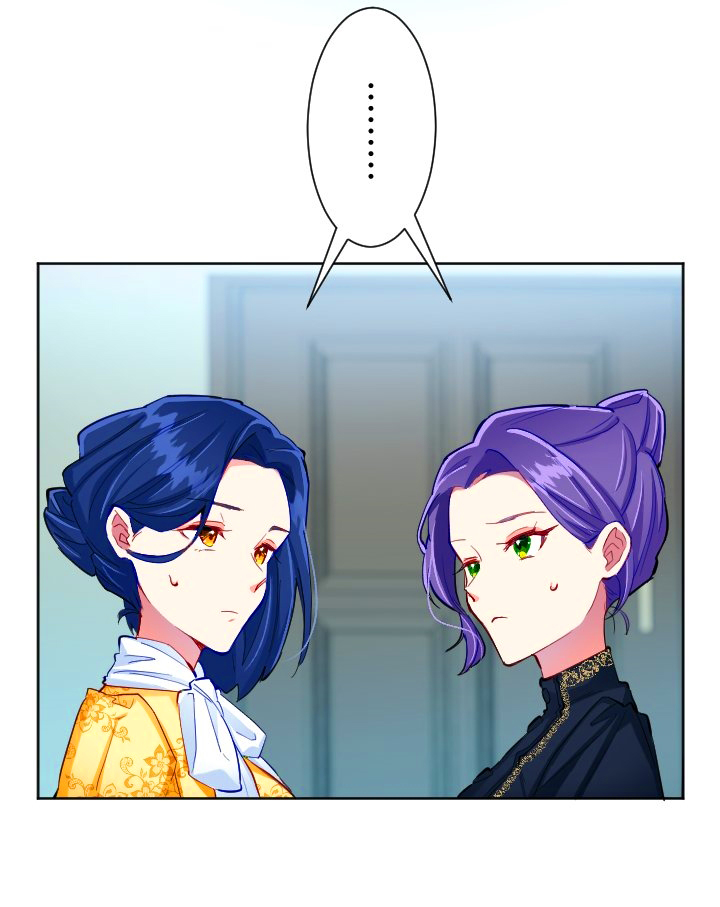 13 La Santa Herida se Convirtio en Villana