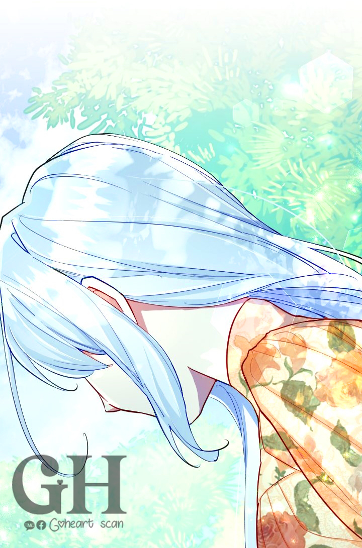 38 La Santa Herida se Convirtio en Villana