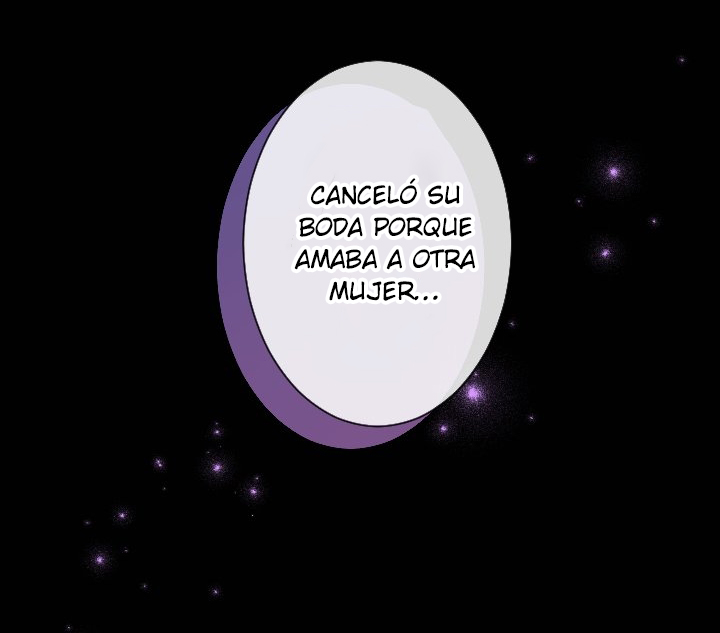 48 La Santa Herida se Convirtio en Villana