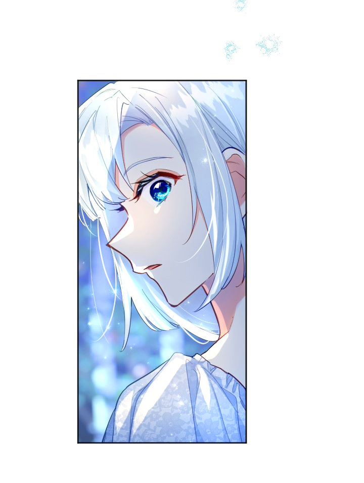 16 La Santa Herida se Convirtio en Villana