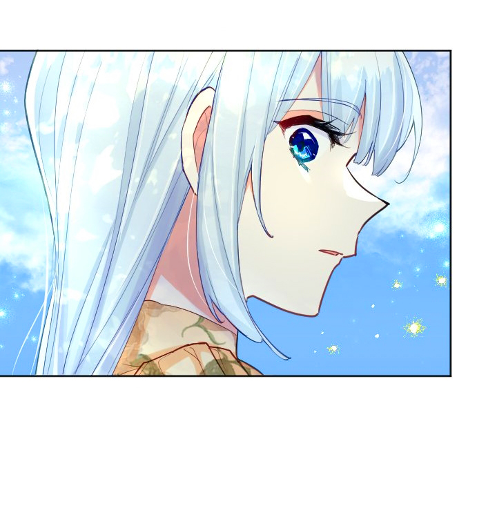 58 La Santa Herida se Convirtio en Villana