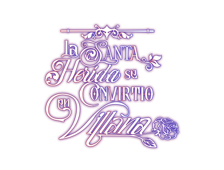 31 La Santa Herida se Convirtio en Villana