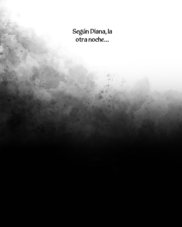 40 La Santa Herida se Convirtio en Villana