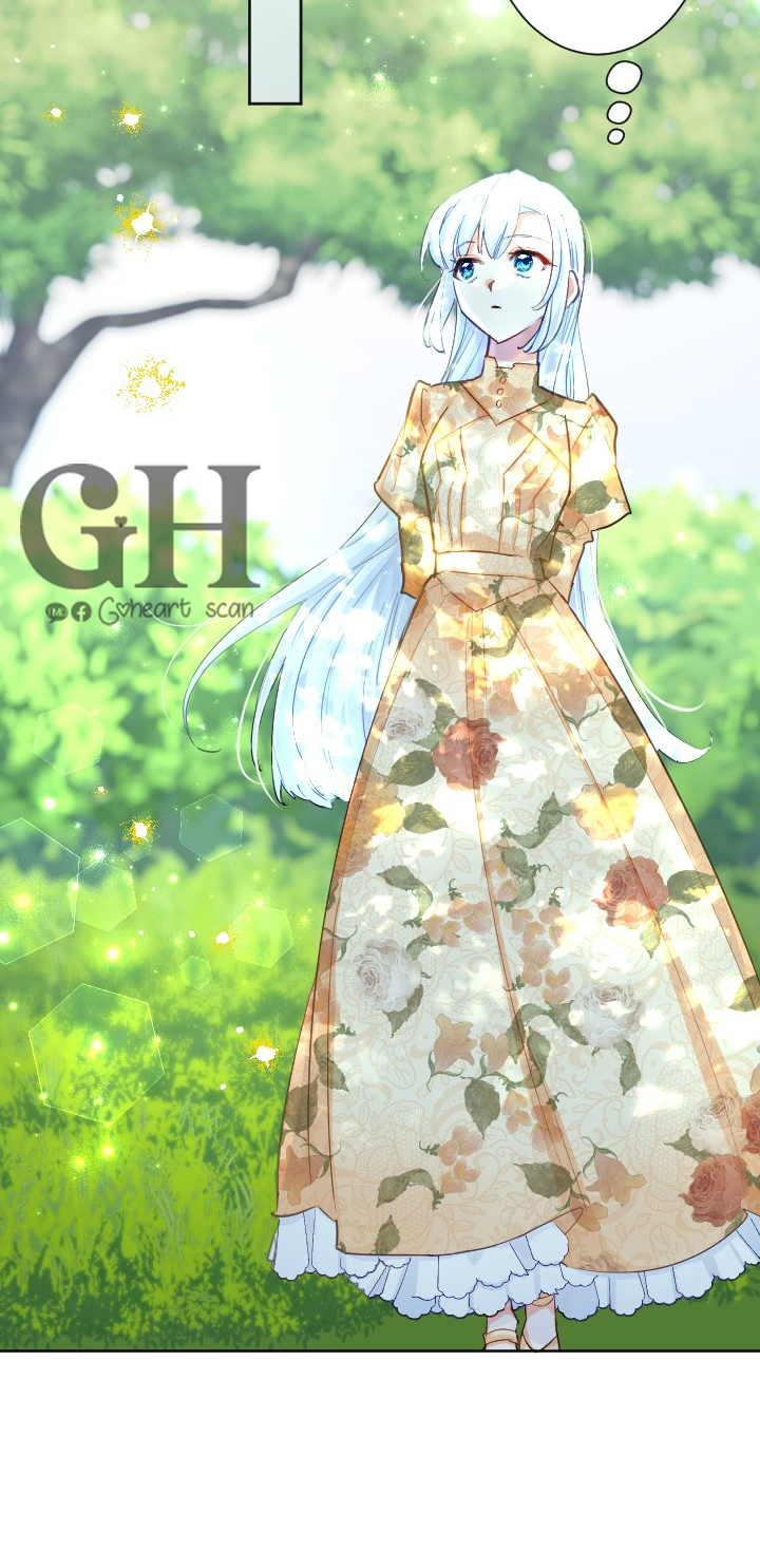 38 La Santa Herida se Convirtio en Villana