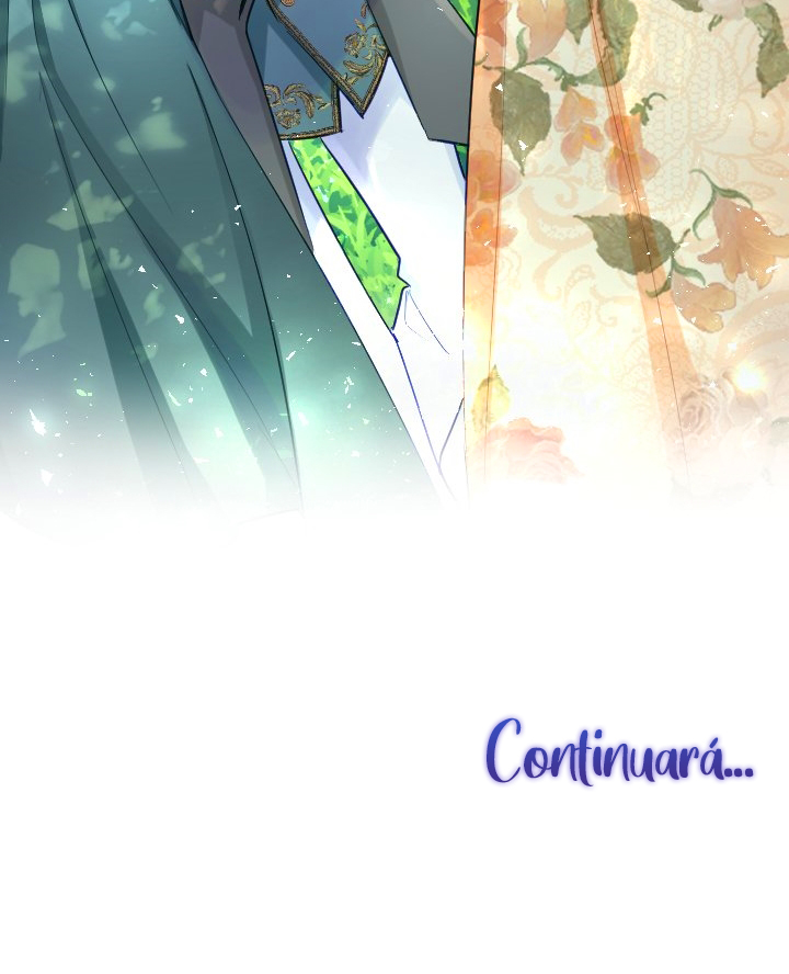 60 La Santa Herida se Convirtio en Villana