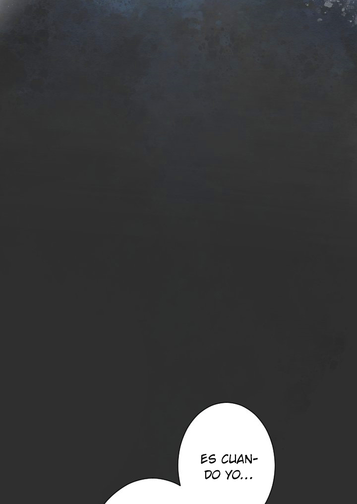 28 La Santa Herida se Convirtio en Villana