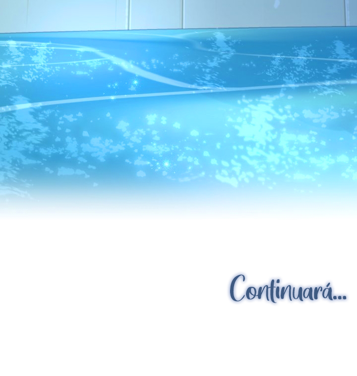 61 La Santa Herida se Convirtio en Villana