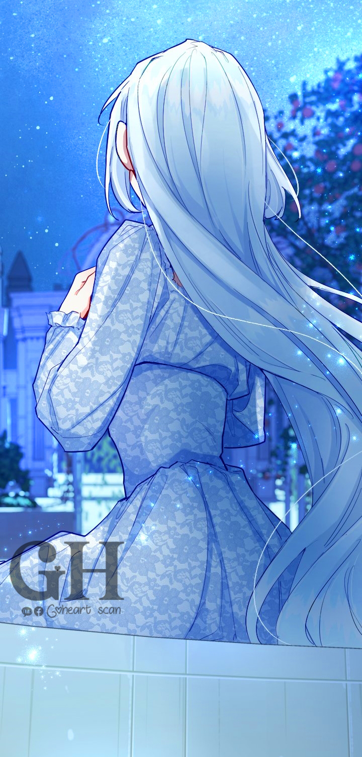 60 La Santa Herida se Convirtio en Villana