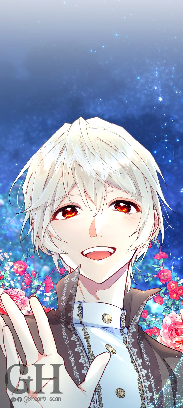 7 La Santa Herida se Convirtio en Villana