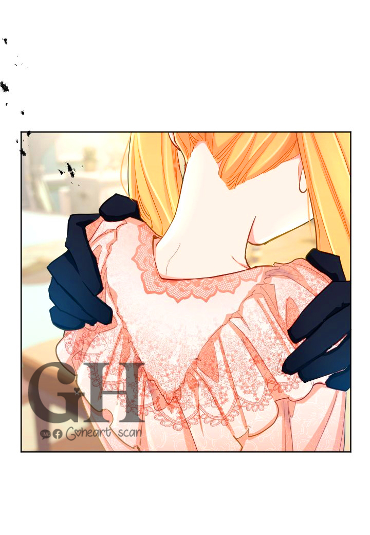 23 La Santa Herida se Convirtio en Villana