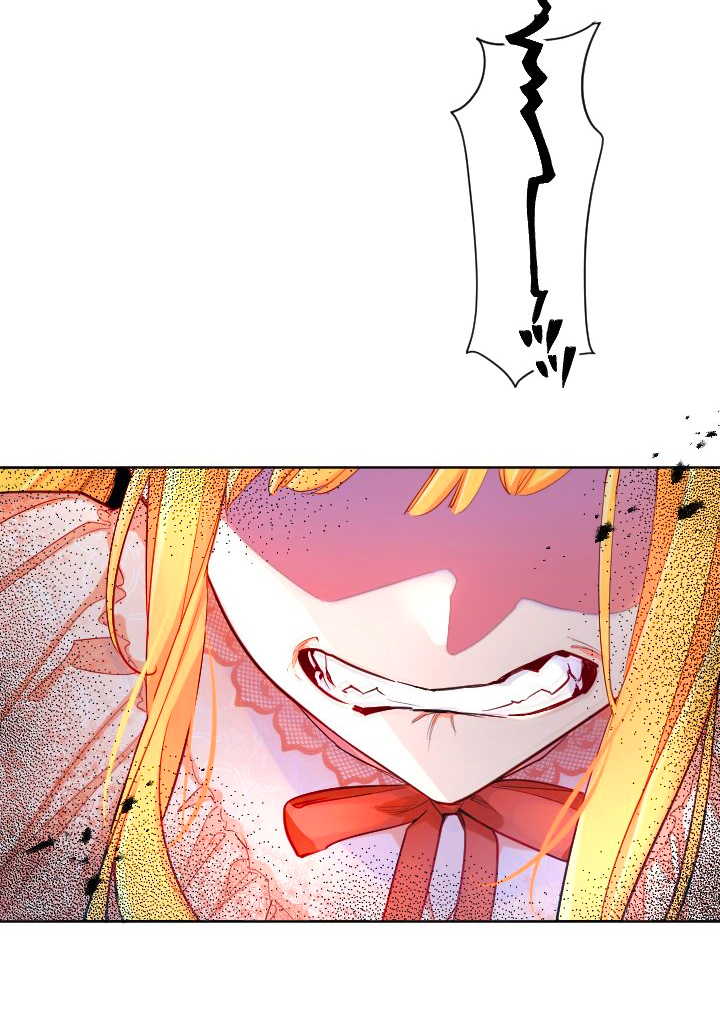 48 La Santa Herida se Convirtio en Villana