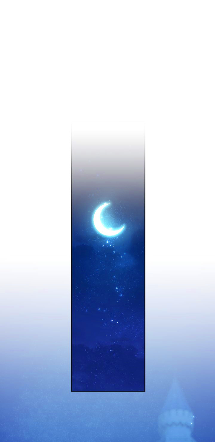 60 La Santa Herida se Convirtio en Villana