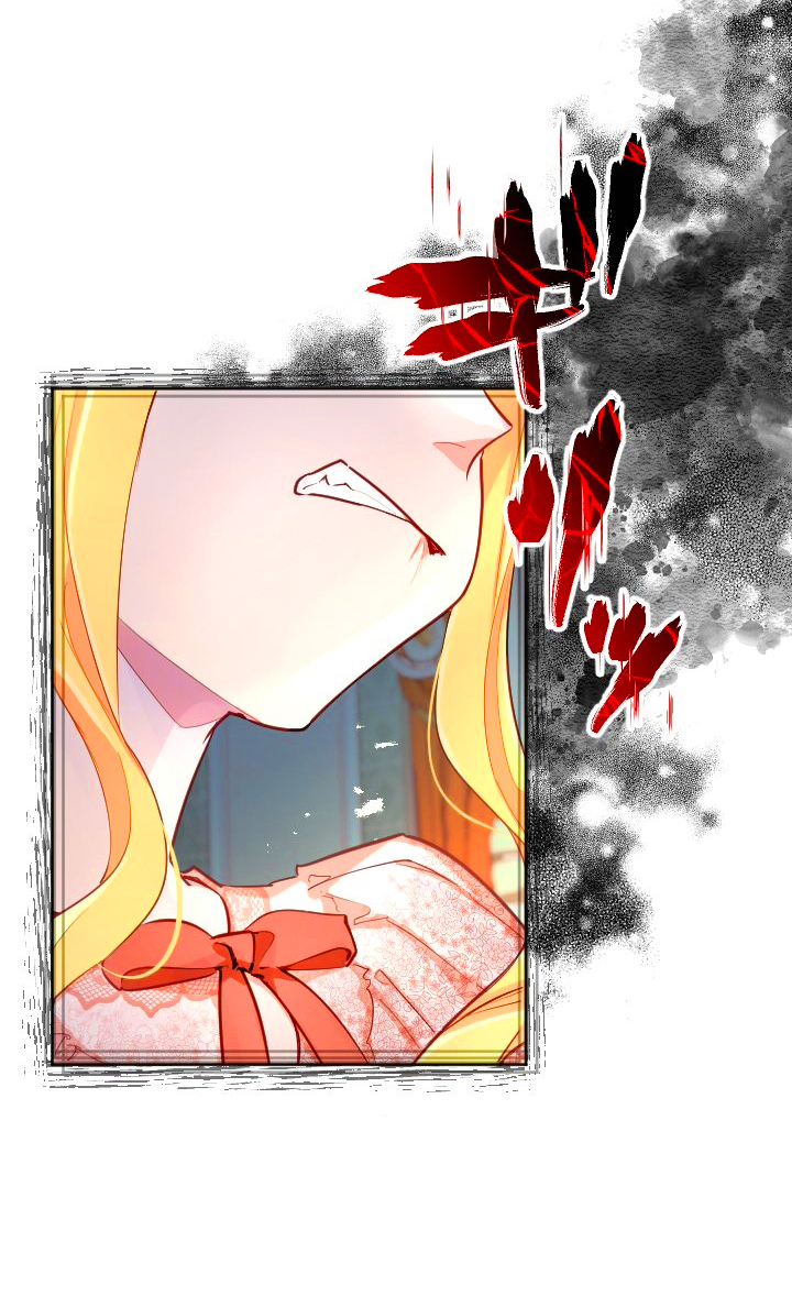 28 La Santa Herida se Convirtio en Villana