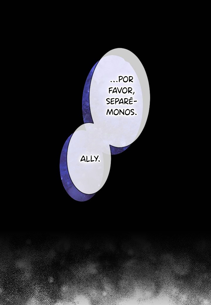 8 La Santa Herida se Convirtio en Villana