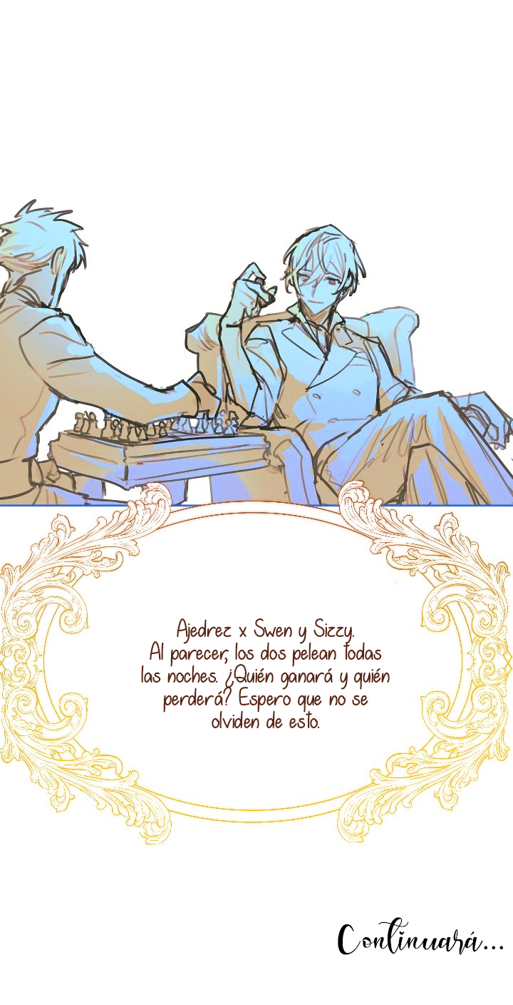 10 La Santa Herida se Convirtio en Villana