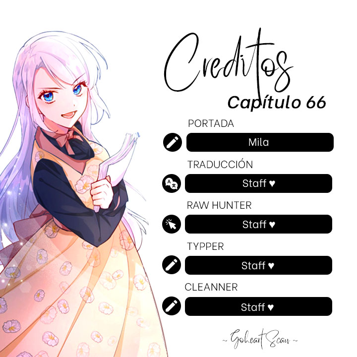 2 La Santa Herida se Convirtio en Villana