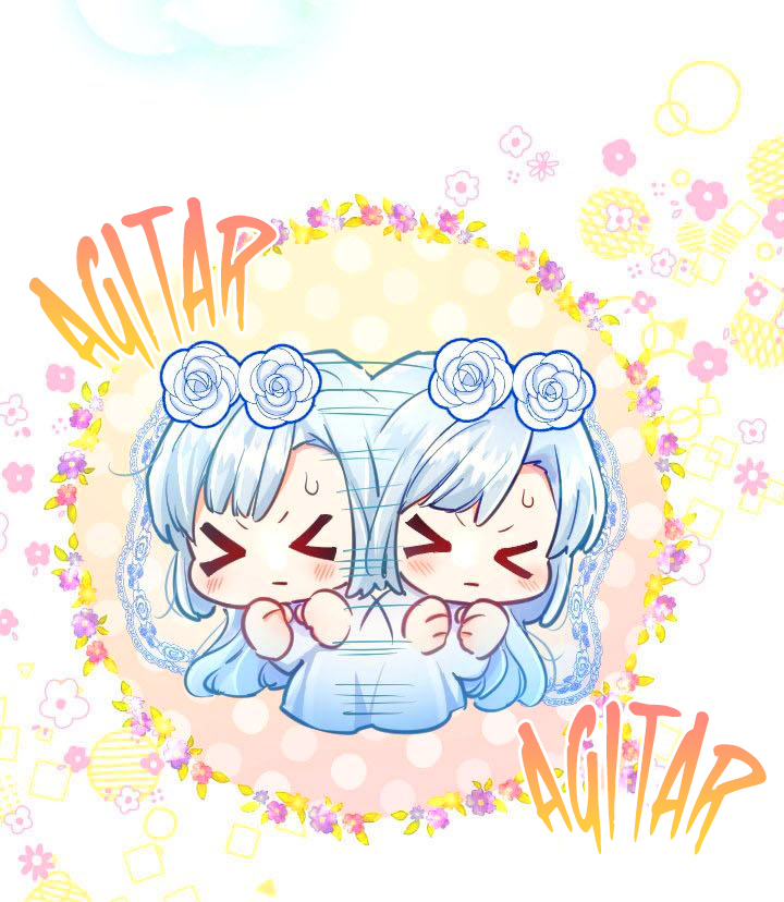 16 La Santa Herida se Convirtio en Villana