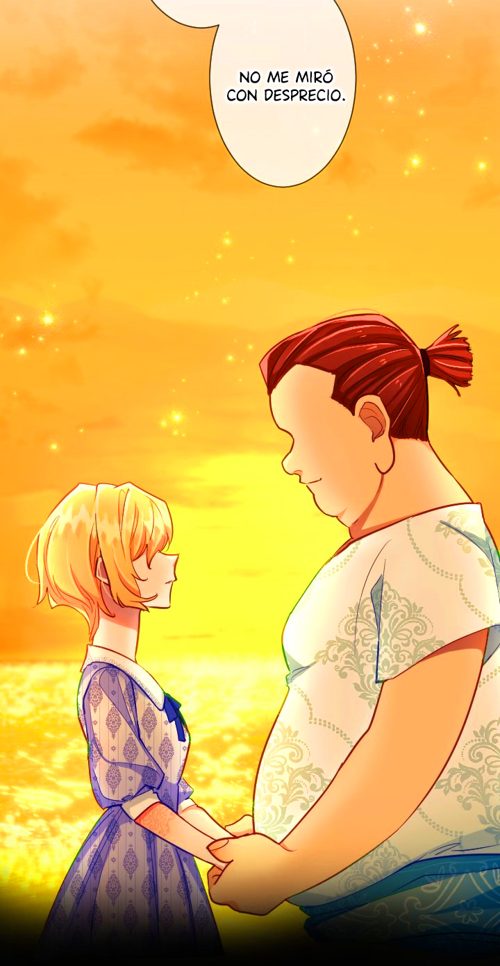 29 La Santa Herida se Convirtio en Villana