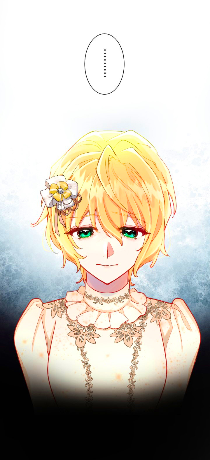 4 La Santa Herida se Convirtio en Villana