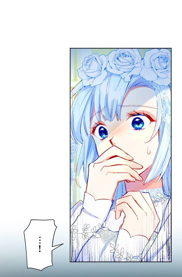 22 La Santa Herida se Convirtio en Villana