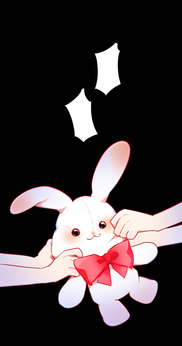 5 La Santa Herida se Convirtio en Villana