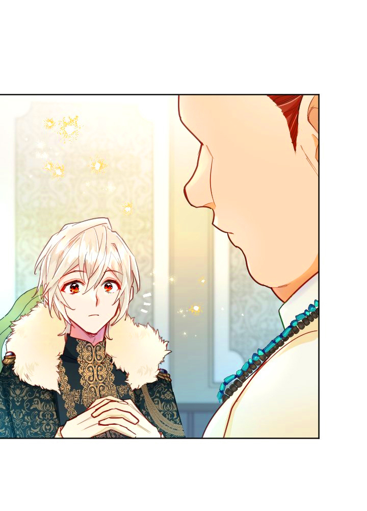 8 La Santa Herida se Convirtio en Villana