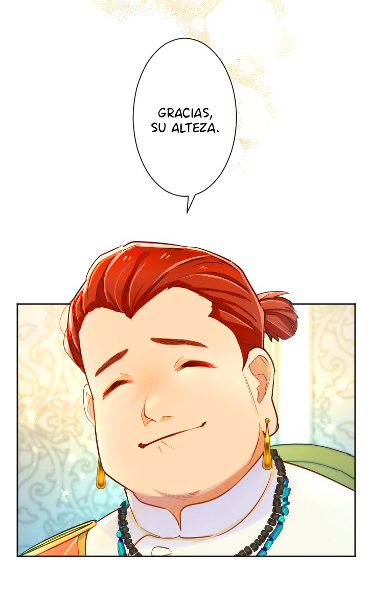 13 La Santa Herida se Convirtio en Villana