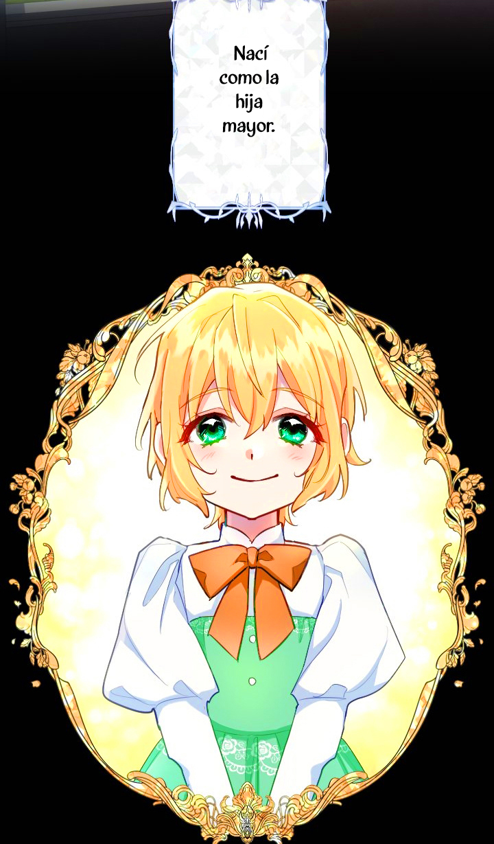 38 La Santa Herida se Convirtio en Villana