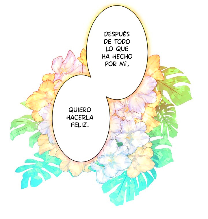 20 La Santa Herida se Convirtio en Villana