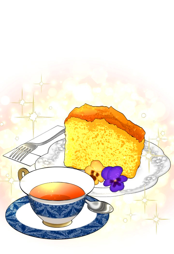 31 La Santa Herida se Convirtio en Villana