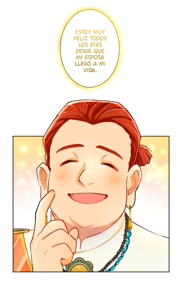 19 La Santa Herida se Convirtio en Villana