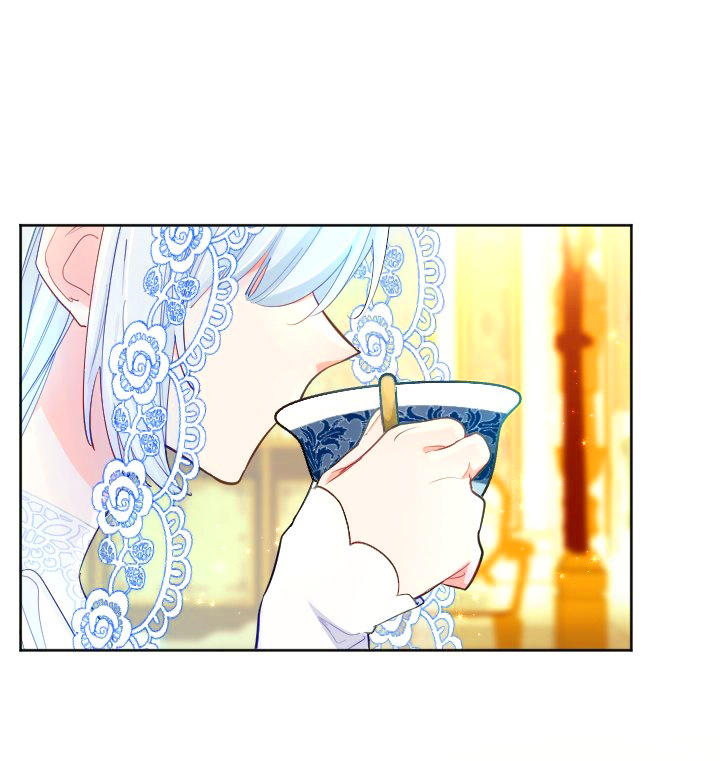 32 La Santa Herida se Convirtio en Villana