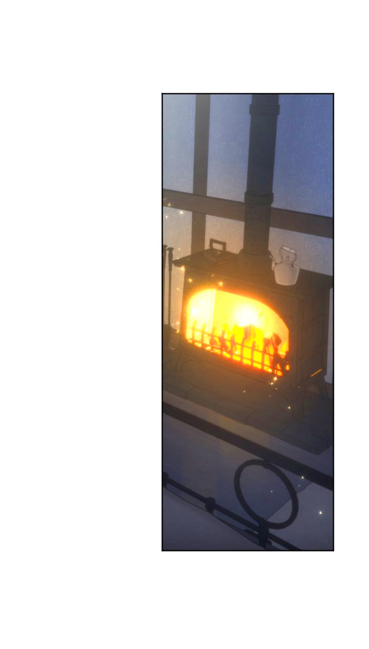 46 La Santa Herida se Convirtio en Villana