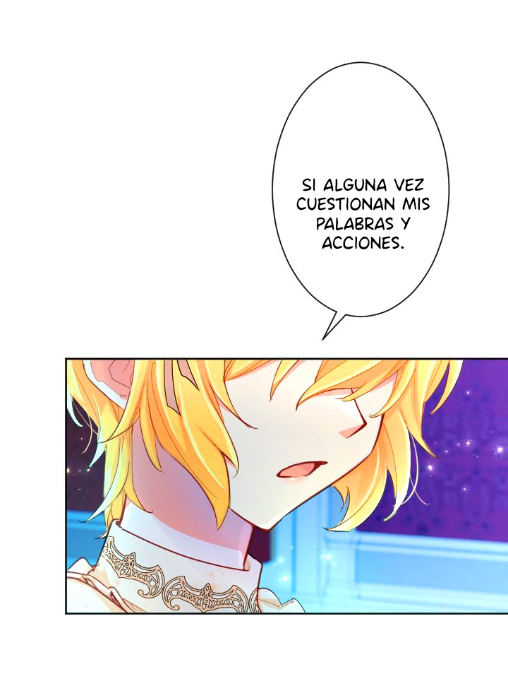 10 La Santa Herida se Convirtio en Villana