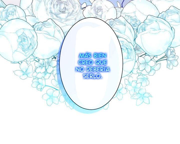 39 La Santa Herida se Convirtio en Villana