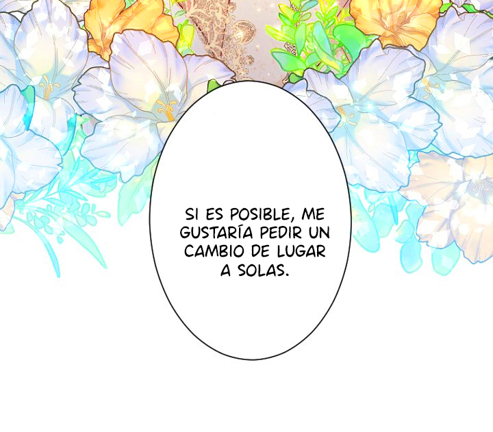 8 La Santa Herida se Convirtio en Villana