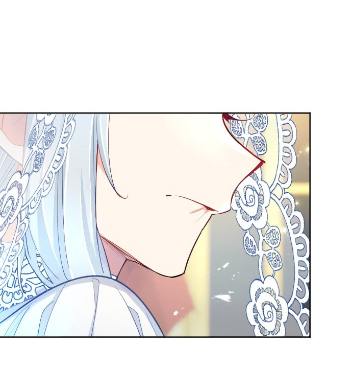 45 La Santa Herida se Convirtio en Villana